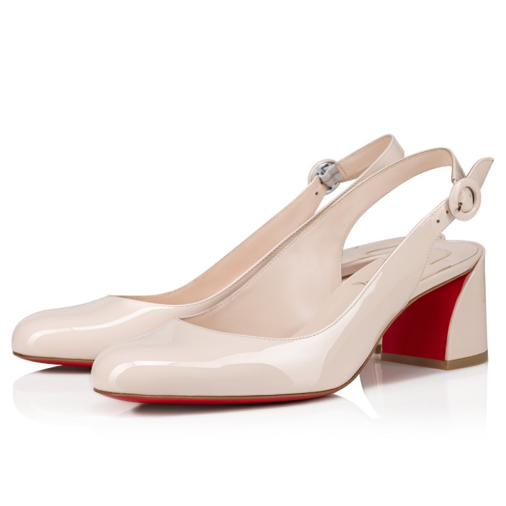 So Jane Sling - Image 1